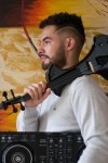 Jhonasviolin
