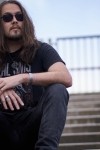 András Droppa