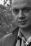 Oleg Zaremskyi