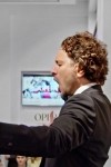 Vasili Karpiak – The Italian Tenor Experience | Powerful, Unforgettable Performances