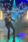 Andy Wilsher Sings...Michael Buble