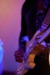 CNergy Music