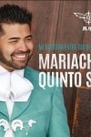Mariachi quinto sol