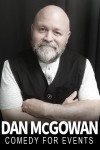 Dan McGowan