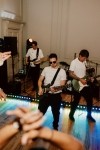 Rival Kings Function Band