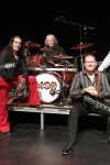 Majesty of Rock, The Music Of Journey & Styx