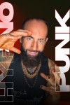 HypnoPunk