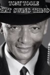 Tony Toole