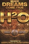 Make Dreams Come True - The Music of Hall and Oates Concert Event