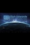 Elijah Edwards Comedy Hypnosis Show