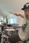 Jwegsdrums