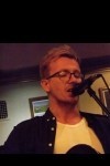 Josh Robinson