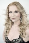 Victoria Gydov - Operatic / Crossover / Broadway / Jazz Standards Singer