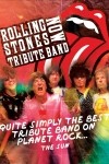 The Rolling Stones Now