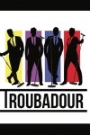 Troubadour