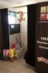 Eventbooths