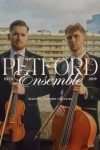 Petford Ensemble