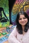 Dr. SUPARNA BAKAYA 