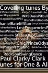 Paul Clarky Clark 