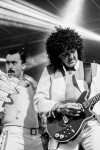 The Freddie & QUEEN Experience 