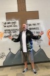 Waffird Live Comedy 