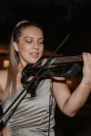Anna Henly