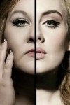 Experience Adele Tribute Show
