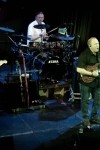 Level 42 Tribute Band