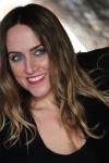 Kayleigh Gibson - Soulful Singing Mobile DJ & Singer-Songwriter