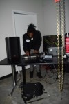 DJ Goodtime