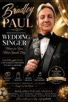 Bradley Paul  