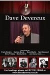 Dave Devereux 
