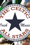 The Celtic All Stars