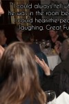 Steve Barcellona Comedy Magic