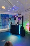 DJ Foggy - DjF Entertainments
