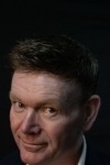 Chris Ritchie