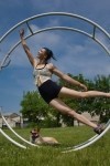 Carly Schuna