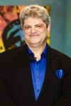 Rick Silver