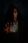 Luke Mindwalker