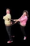 Pittman Magic, Juggling, & Comedy - #1 Magical Variety Show!