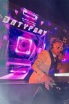 Datyfray