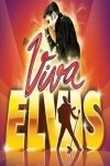 Viva Elvis 