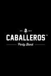 The Caballeros Party Band