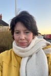 Heidi Innes