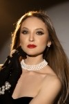 Angelina