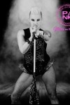 P!NK: Glitter in the Air - The Ultimate P!NK Experience