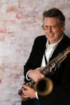 Mark Sensinger