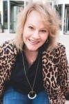 Sherri Priester