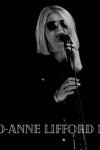 The Jo-Anne Lifford Band