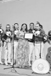Mariachi Internacional Cozumel